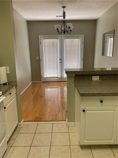 Foto del edificio - 1306 Vinings Forest Ln