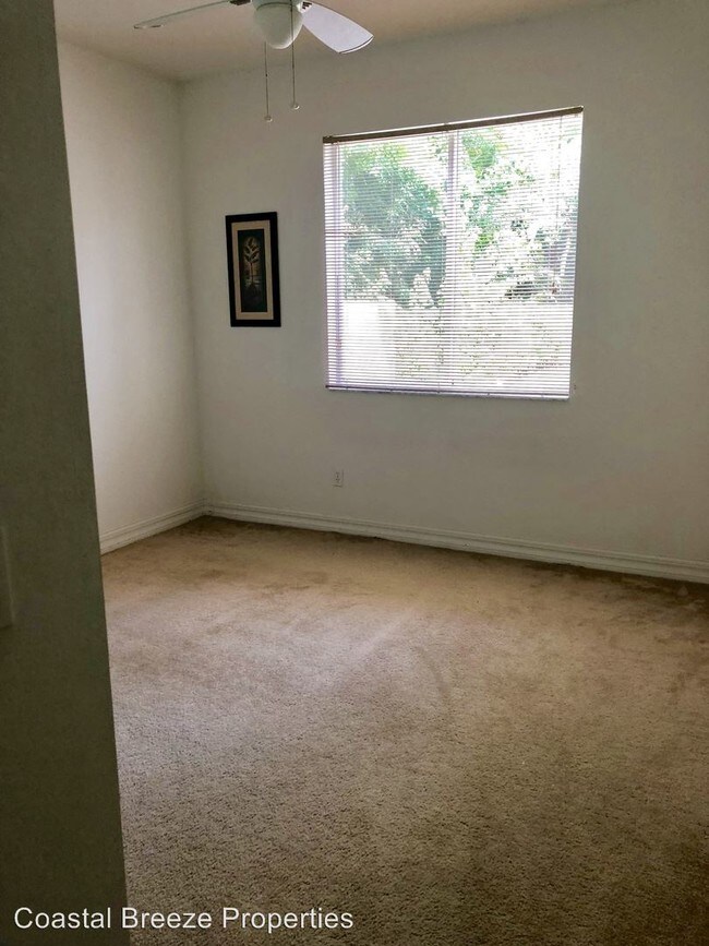 Building Photo - 5 br, 3 bath House - 10223 Boca Vista Drive