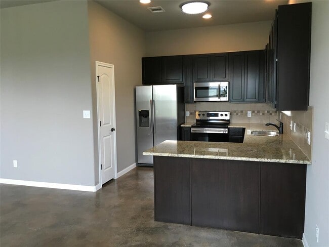 Building Photo - 200 Mauna Kea Ln