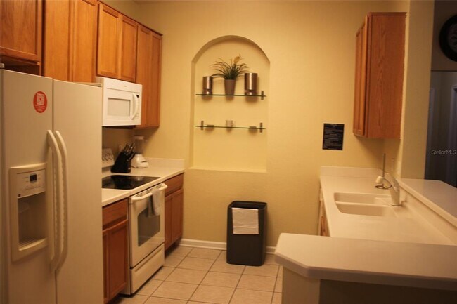 Foto del edificio - 4862 Cayview Ave