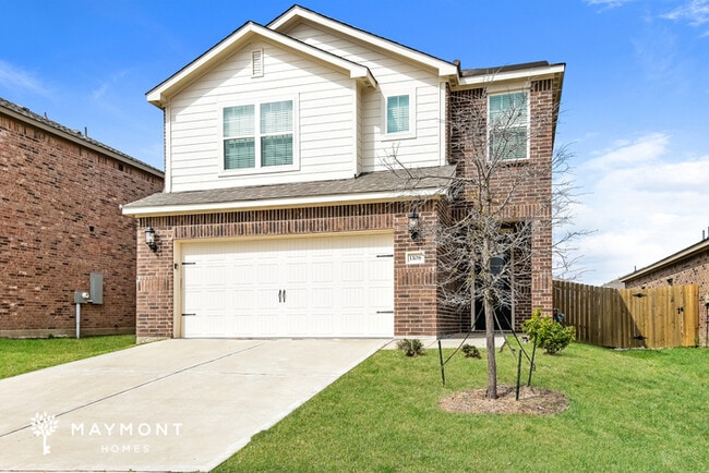 Building Photo - 1108 Ginsburg Ln