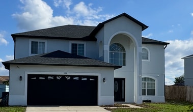 Building Photo - 222 Grouper Ct