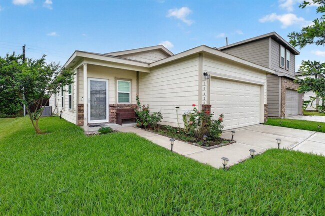 Foto del edificio - 10626 Cashew Run Ln