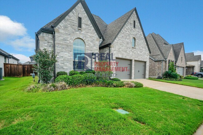 Foto del edificio - Spacious Home with Office & Media Room in Tavolo Park