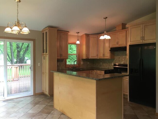 Foto del edificio - 5421 142nd Ave NW