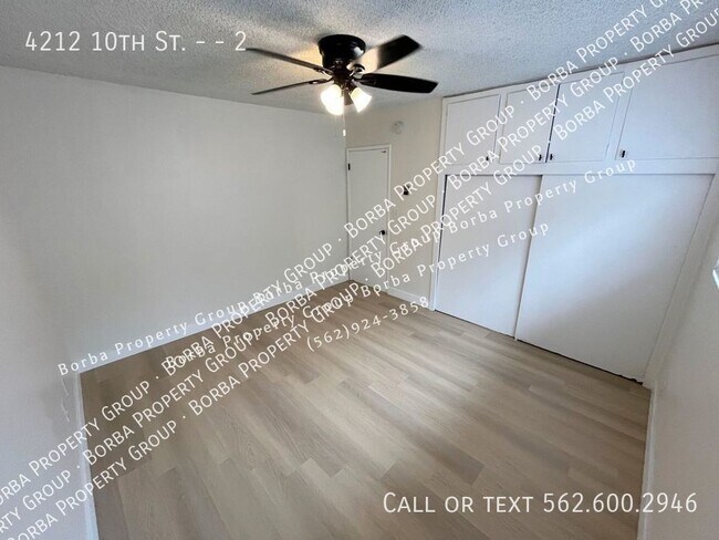 Building Photo - ** CHARMING PET FRIENDLY 1 BEDROOM 1 BATHR...