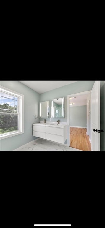 Building Photo - 8 Jackson Rd