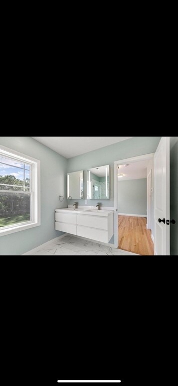 Foto del edificio - 8 Jackson Rd