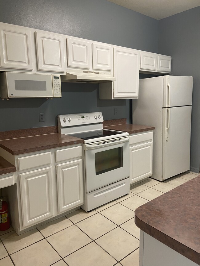 Building Photo - 5007 Sunridge Palms Dr