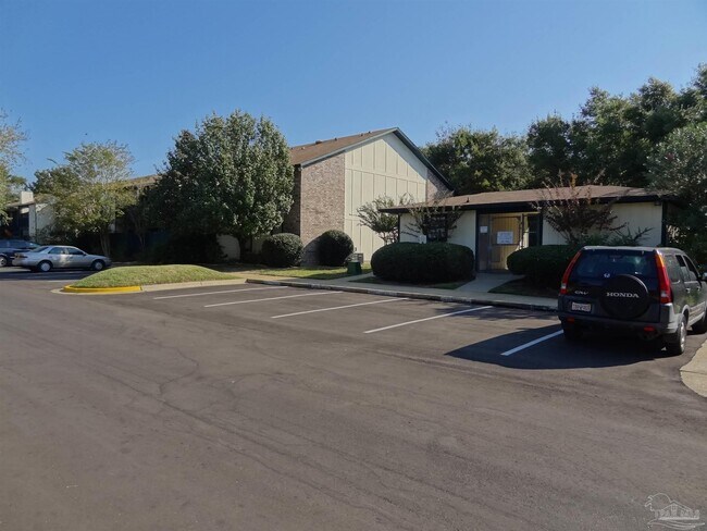 Foto del edificio - 2299 Scenic Hwy