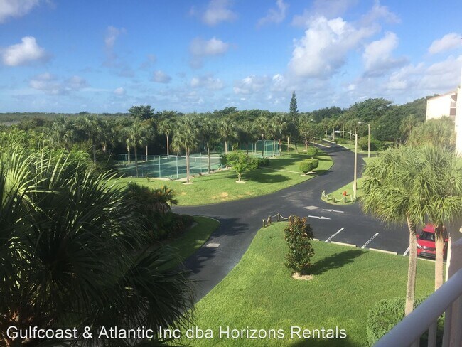 Building Photo - 2 br, 2 bath House - 200 Stevens Landing #105