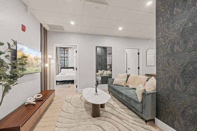 Foto del edificio - 117 N 15th St