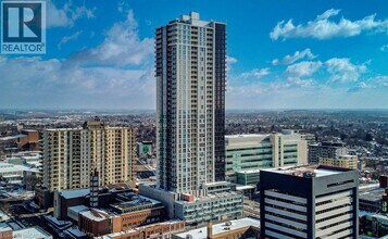 Building Photo - 60 Frederick St