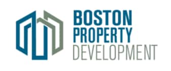 Property Logo