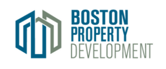 Property Management Company Logo