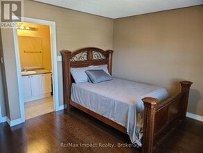 Building Photo - 1688 Finkle Dr