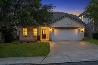 Building Photo - 25047 McBride Dr