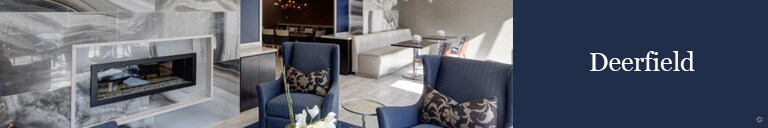 AMLI Deerfield