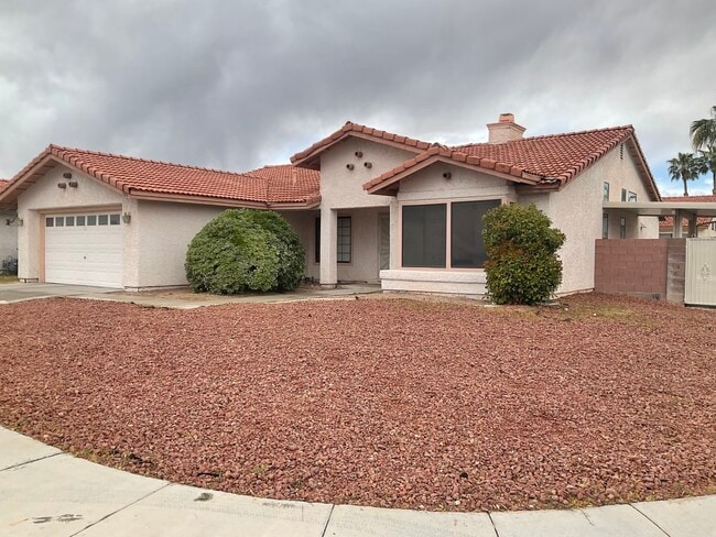 Building Photo - 3121 Autumn Leaf Ct