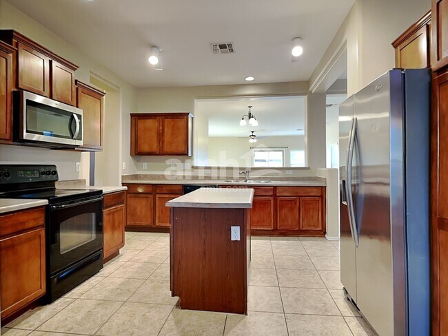 Foto del edificio - 5409 W Fremont Rd