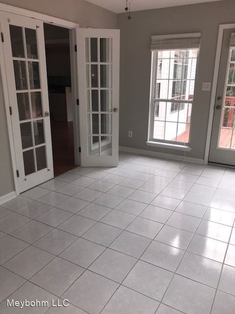 Foto del edificio - 3 br, 2 bath House - 4378 Marshall Way