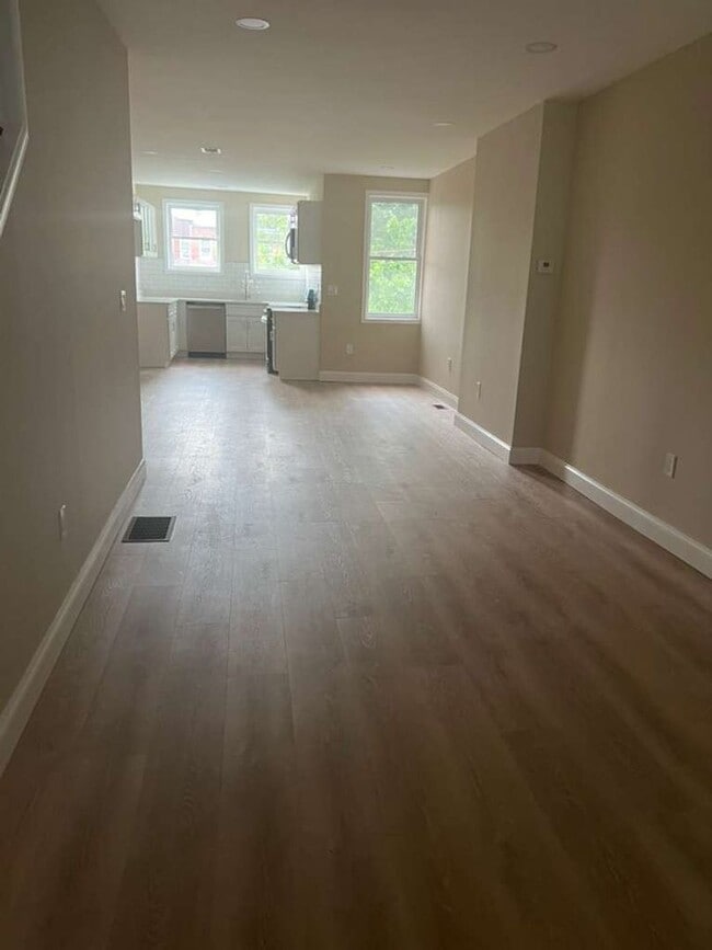 Building Photo - 3712 Gelston Dr