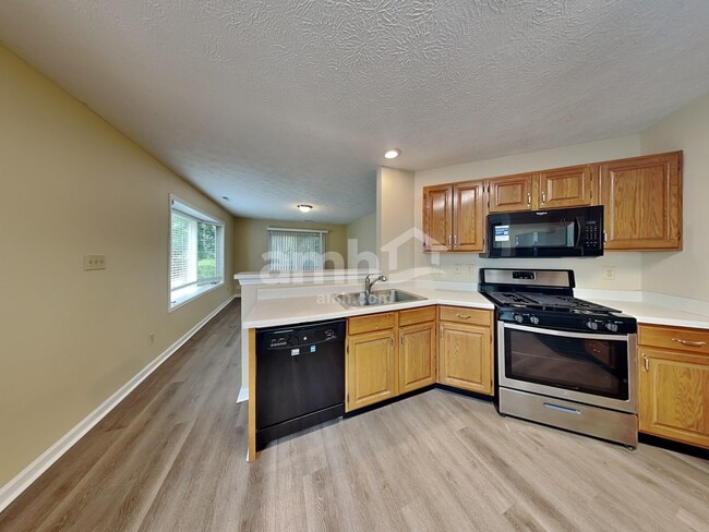 Building Photo - 11256 Harrington Ln