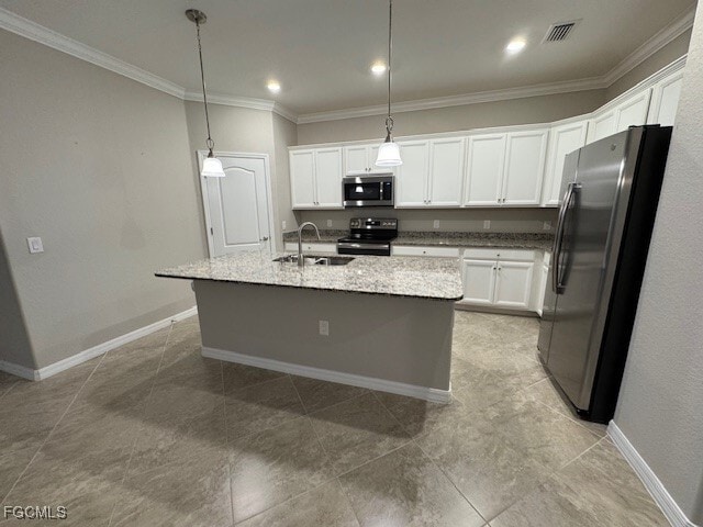 Foto del edificio - 11513 Shady Blossom Dr