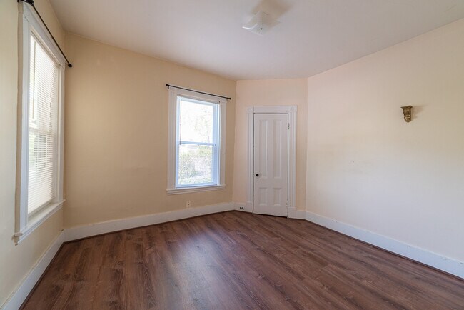 Building Photo - 3 Seaview Ave