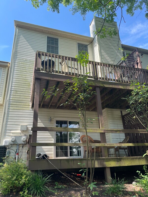 Foto del edificio - 2039-I Raleigh Rd