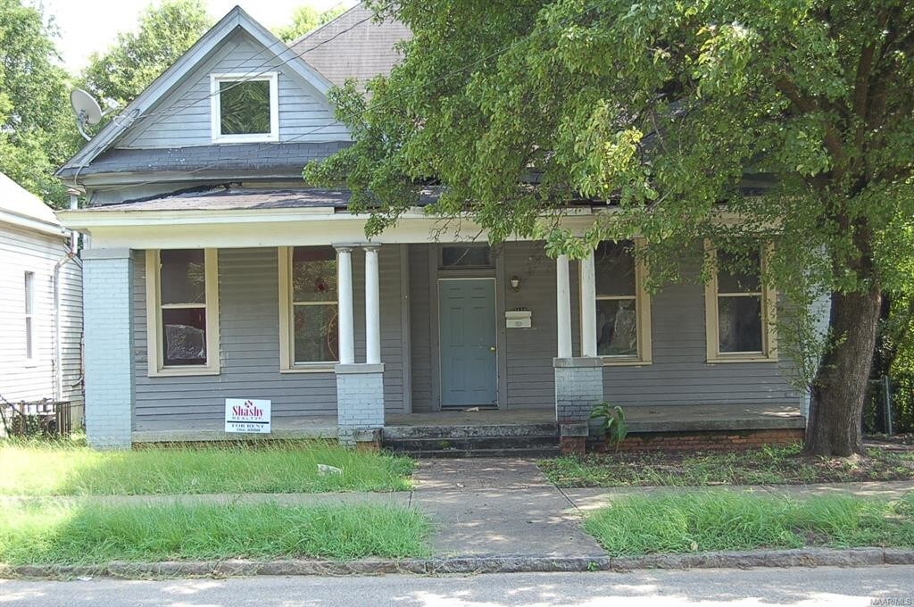 Foto del edificio - 2116 Highland Ave