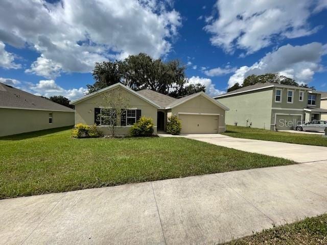 Building Photo - 9704 Pepper Tree Trl
