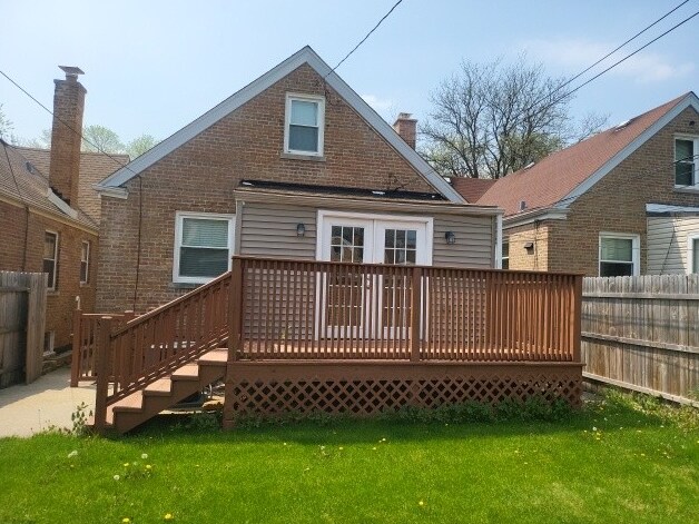 Foto del edificio - AVAILABLE NOW! - 2337 PAGOSA SPRINGS, AURO...