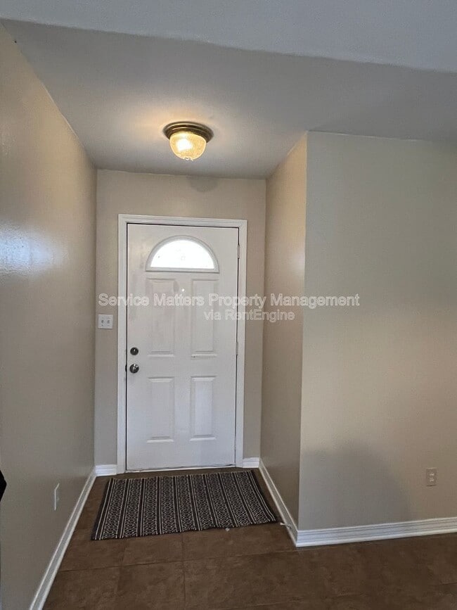 Foto del edificio - 4373 Bayou Ridge Dr