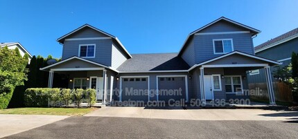 Building Photo - 1637 SW 53rd St