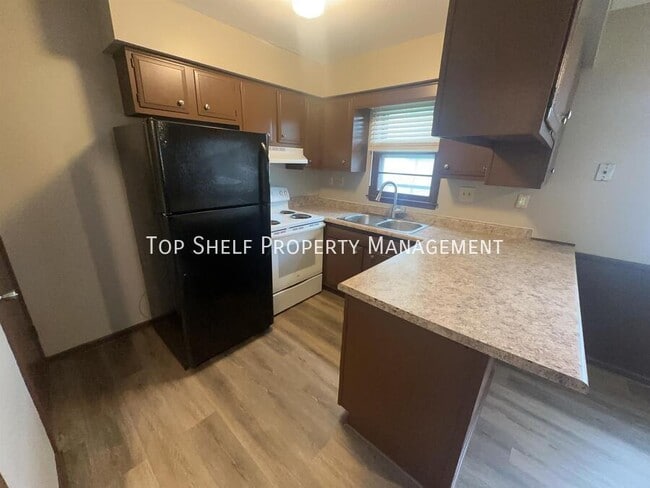 Building Photo - 4621 Valdez Dr