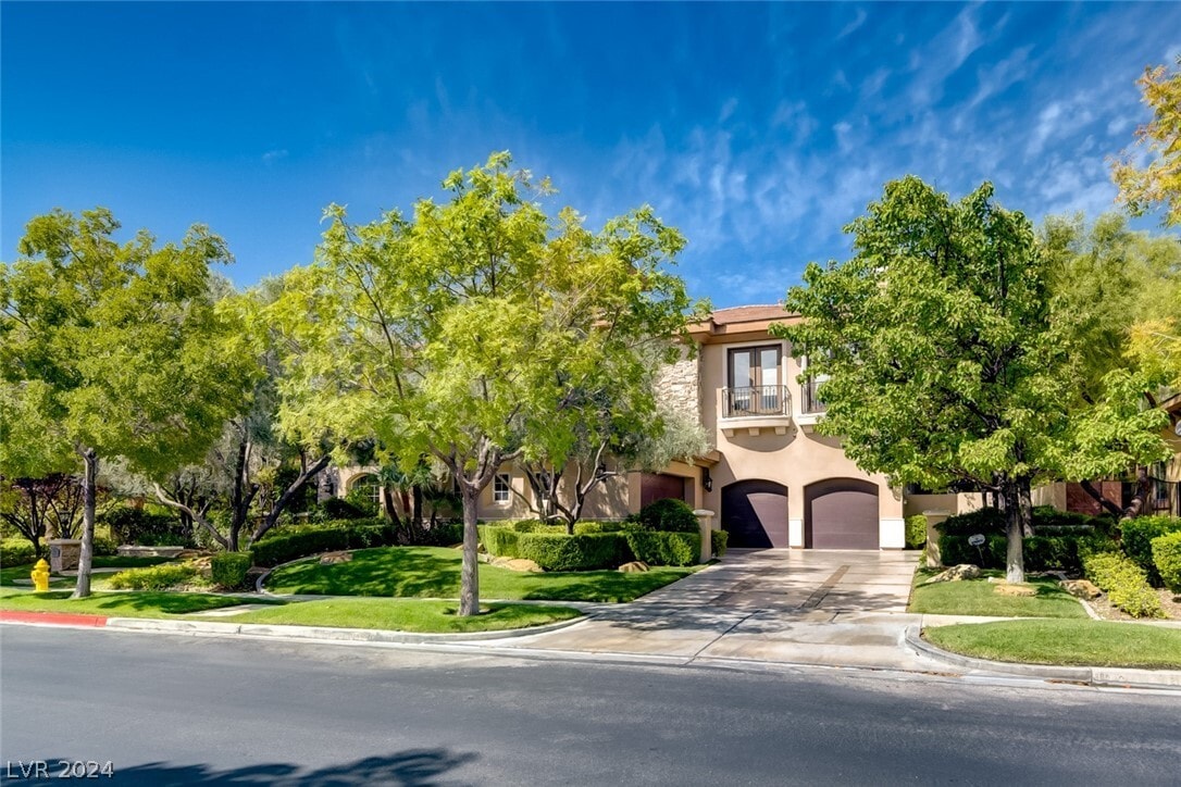 Primary Photo - 405 Royalton Dr