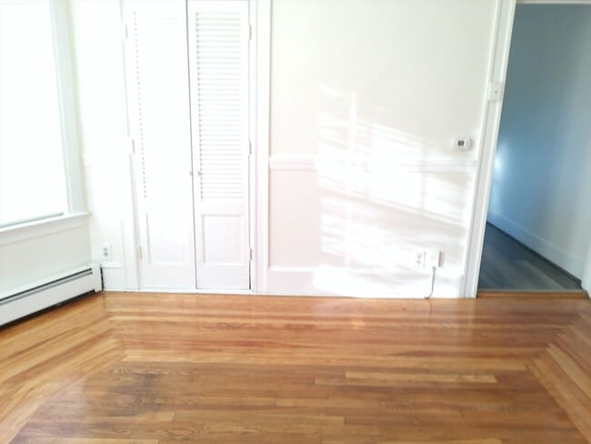 Foto del edificio - 65-67-67 4th Ave