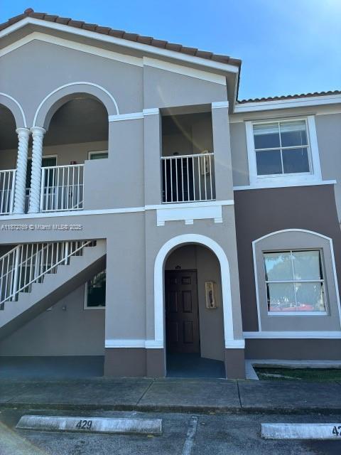 Foto principal - 1692 SE 29th Ct