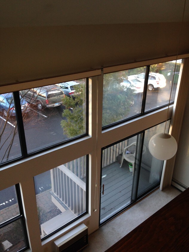 1465 E Putnam Ave Unit 315, Greenwich, CT 06870 Condo for Rent in