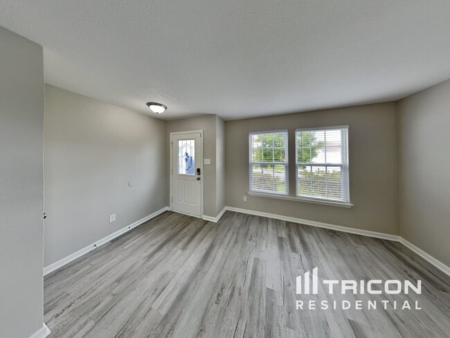 Building Photo - 4046 Kellybrook Dr