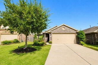 Building Photo - 18822 Fairy Wren Ln