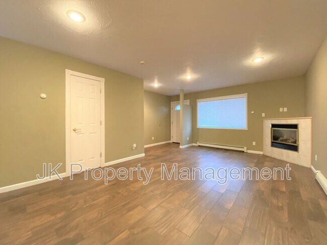 Foto del edificio - 1508 5th St NW