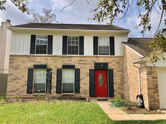 Building Photo - 3422 Hidden Creek Dr
