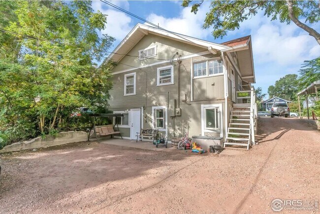 Building Photo - 2024 8th Ave