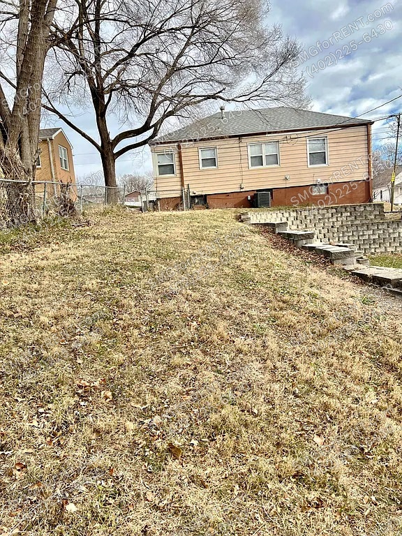 Photo - 2124 S 42nd St House
