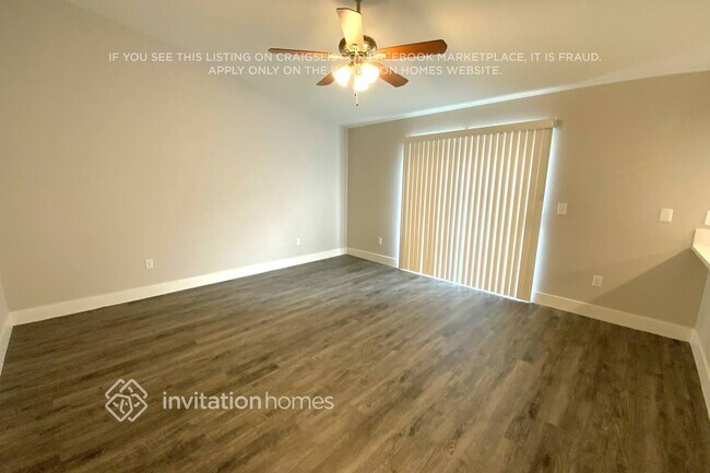 Foto del edificio - 7509 W Copper Crown Ct