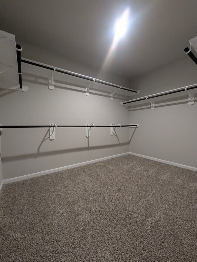 Foto del edificio - 3518 Windham Way