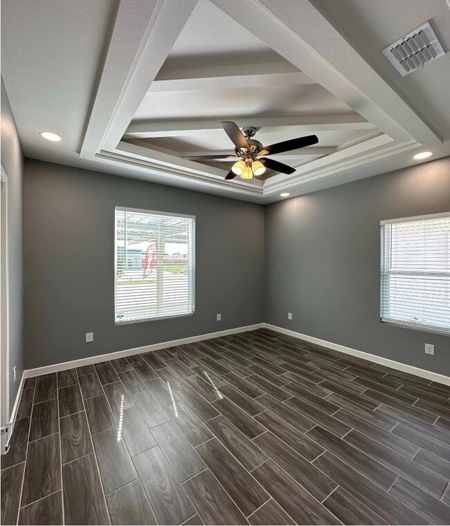 Foto del edificio - 2922 W Driftwood St