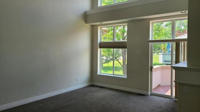 Building Photo - 3746 Florentine Cir